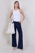 lululemon Align&trade; Palazzo Pant Regular
